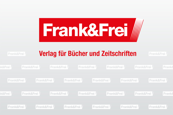Verlag Frank&Frei