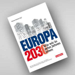 Europa 2030