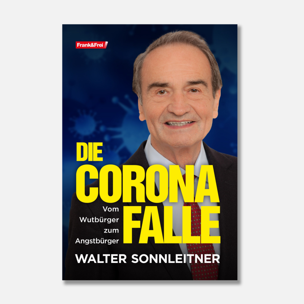 Die Corona-Falle