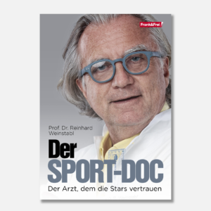 Der Sport-Doc