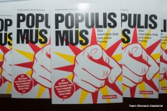 A_Populismus-2-von-27